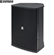 Loa Outline Eidos X123W